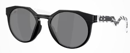 HSTN, Colour: Black/Black