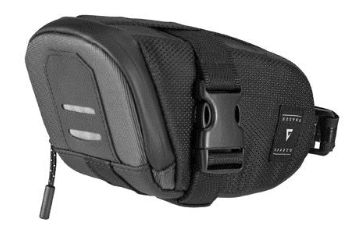 Giant Shadow Seat Bag, Size: Medium