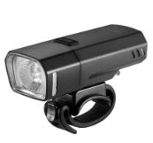 Recon HL600 Headlight