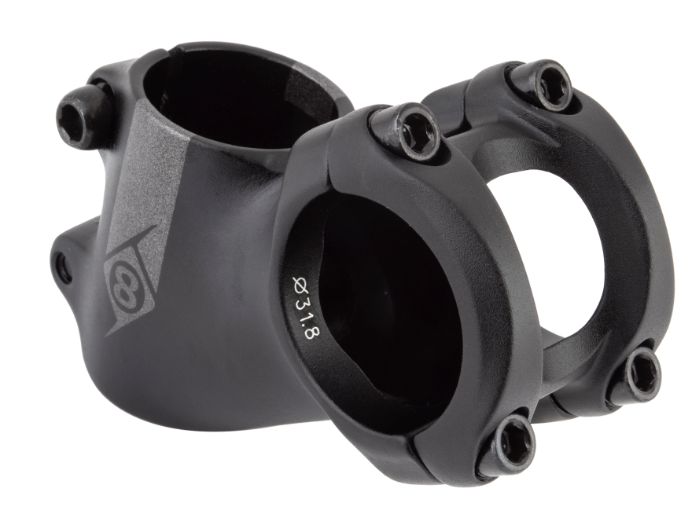 Everland MX/GX 40° Stem