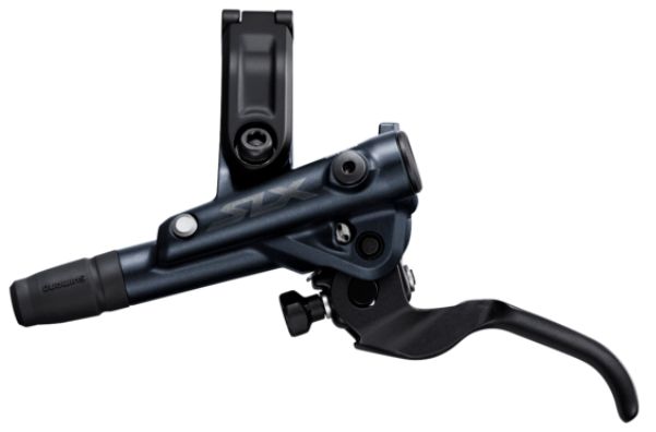 BRAKE LEVER, BL-M7100, SLX, LEFT