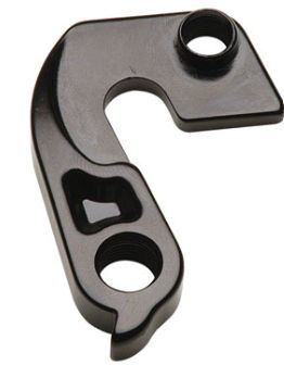 Derailleur Hanger - 65