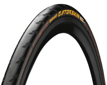 Gatorskin Tire - 700 x 28