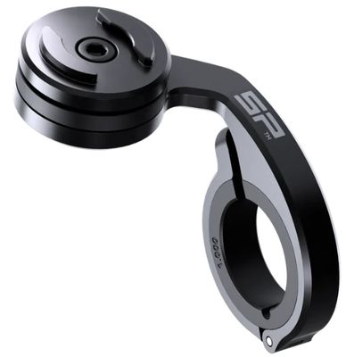 Handlebar Mount Pro MTB