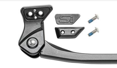 Cannondale Si Kickstand V3