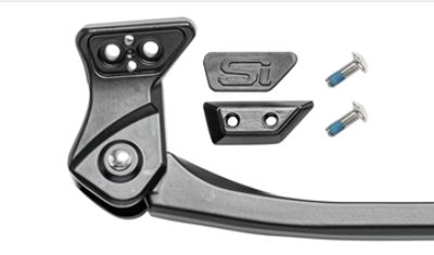 Cannondale Si Kickstand V3