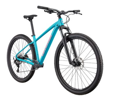 Cannondale Trail 2 - Mountain Bike