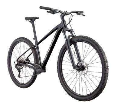 Cannondale Trail 2 - Mountain Bike