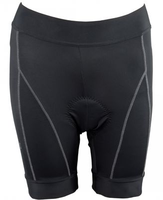 AERIUS Womens Cycling Short