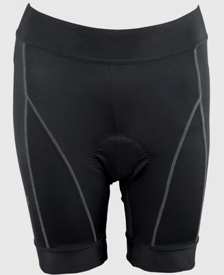 Aerius Women's Cycling Short