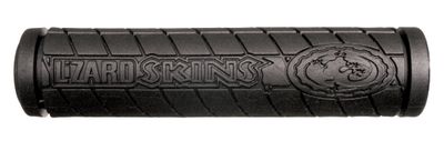 Lizard Skins LOGO Single Compound Grips