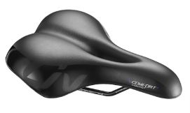 Liv Contact Comfort+ Saddle