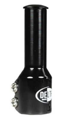 Delta Cycle Alloy Stem Riser