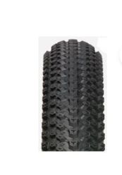 Panracer Comet Hardpack 26 x 2.10 Tire
