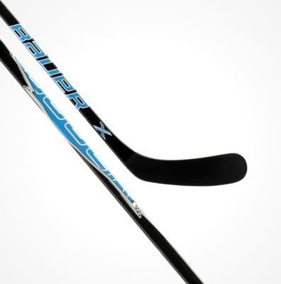 Bauer X Series - SR