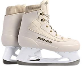 Bauer Tremblant - JR, Size: JR1