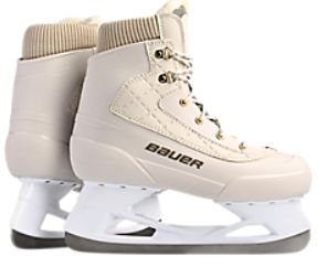 Bauer Tremblant - JR