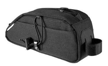 Giant Scout Top Tube Bag