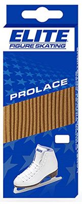 Elite Figure Skate Laces