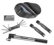 Giant Quick Fix Combo Kit