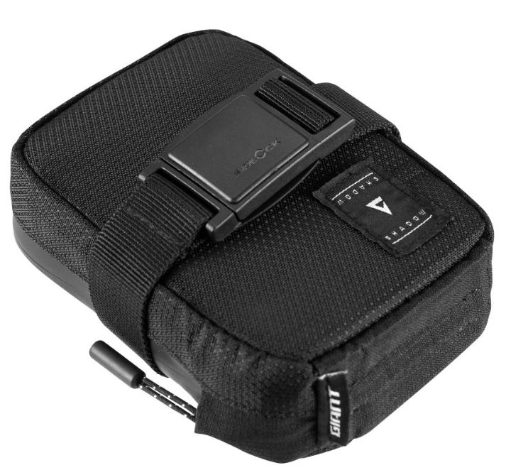 Shadow SL Seat Bag