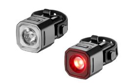 Recon HL100 And Recon TL100 Combo