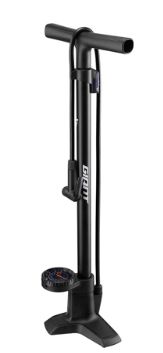 Giant Control Tower Comp