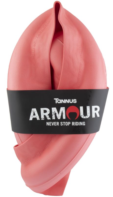 Tannus Armour, Size: 26x4.0-4.8