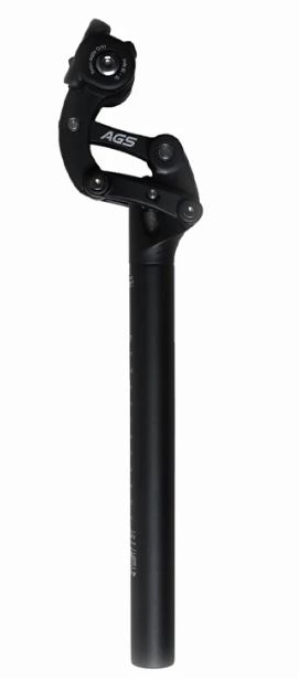 Aventon Suspension Seatpost