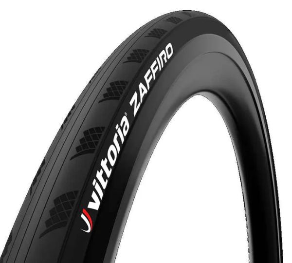 ZAFFIRO V WIRE BEAD 700X30C