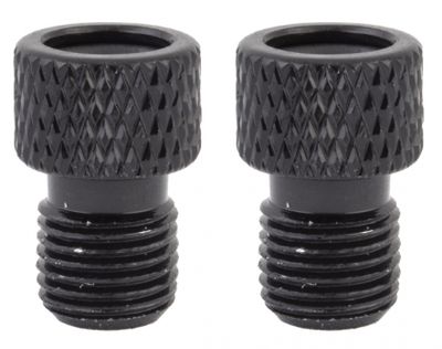 Sunlite Alloy Presta Adapters