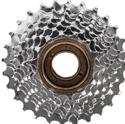 7sp Freewheel