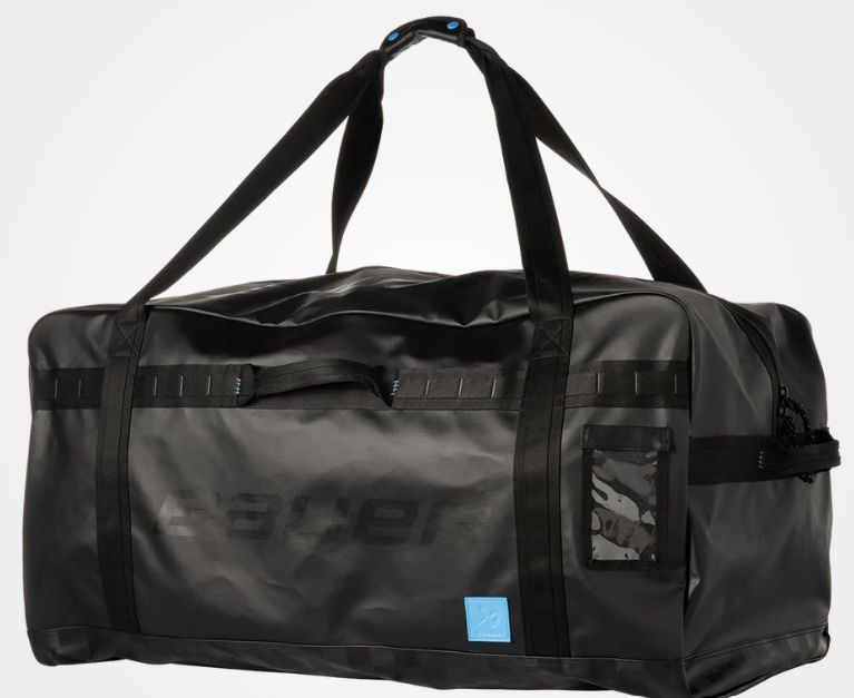 Bauer Blueline Carry Bag - JR