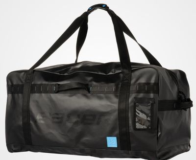 Bauer Blueline Carry Bag - JR