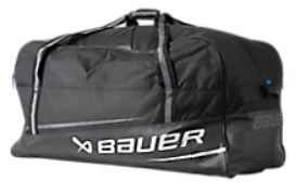 Bauer Premium Carry Bag - SR