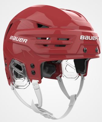 Bauer RE-AKT 90 Helmet