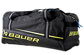 Bauer Premium Carry Bag - JR
