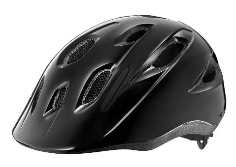 GNT Hoot Youth Helmet