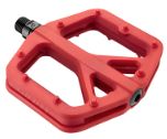 Giant Pinner Comp Platform Pedal