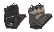 Aerius Gel Glove, Colour: Black, Size: Small