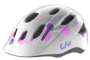 Giant LIV Musa Helmet - TODDLER