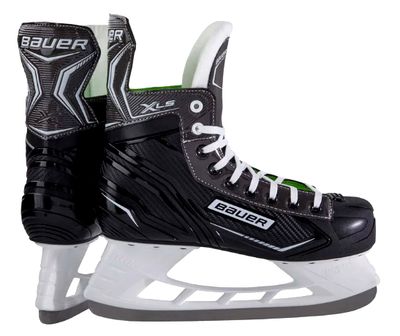 Bauer X-LS - INT