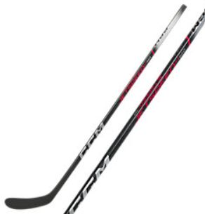 CCM JetSpeed 660 - SR, Curve: P29, Hand: Right