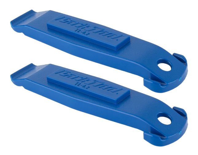 TL-4.2 Tire Levers