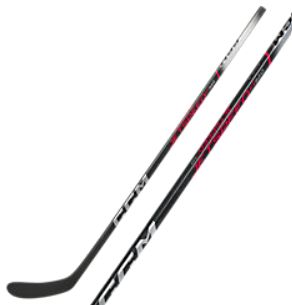 CCM JetSpeed 660 - INT