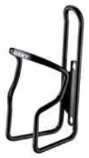 GateWay 6mm Water Bottle Cage