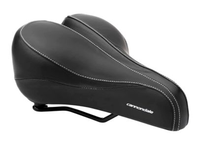 Cannondale Adventure Saddle