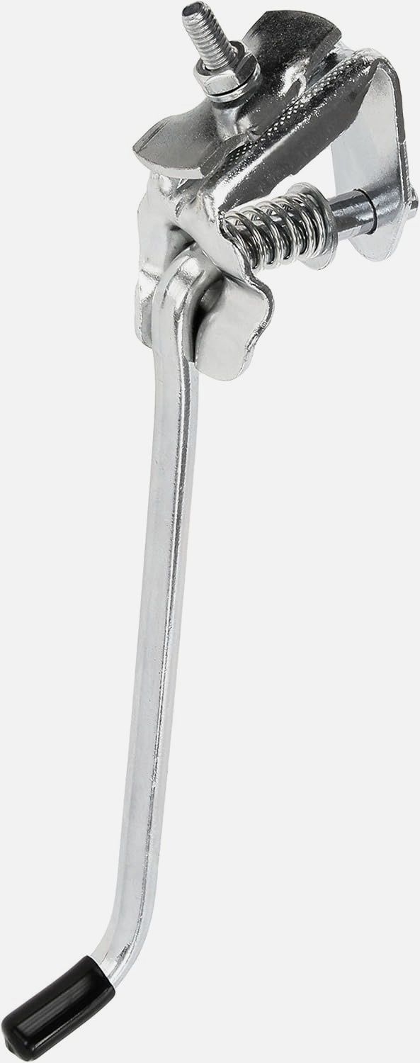 Wald Universal 20" Kickstand