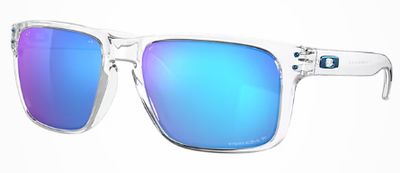 Holbrook XL