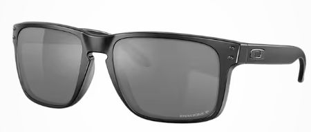 Holbrook XL, Colour: BLACK/BLACK